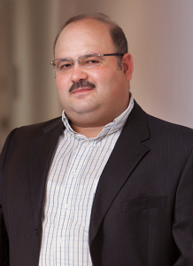 dr alseoudi