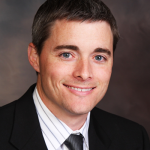 Spencer Duncan