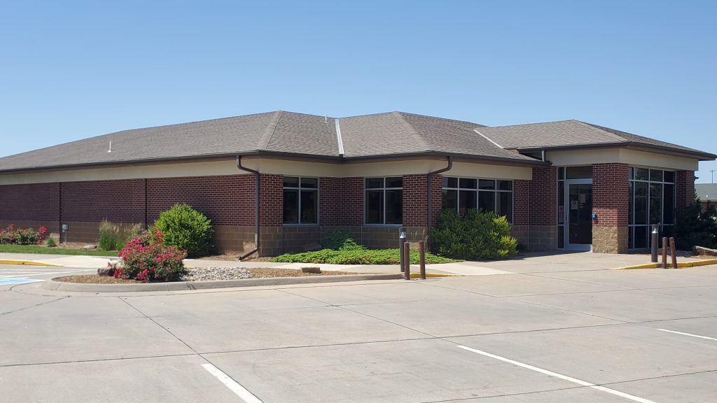 family medicine - hesston exterior nmc health family medicine clinics mid kansas family practice in hesston ks