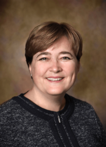APRN Maureen Entz