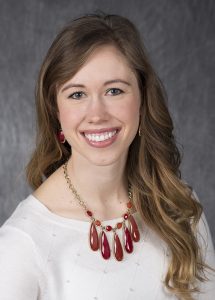 Addison Voth APRN