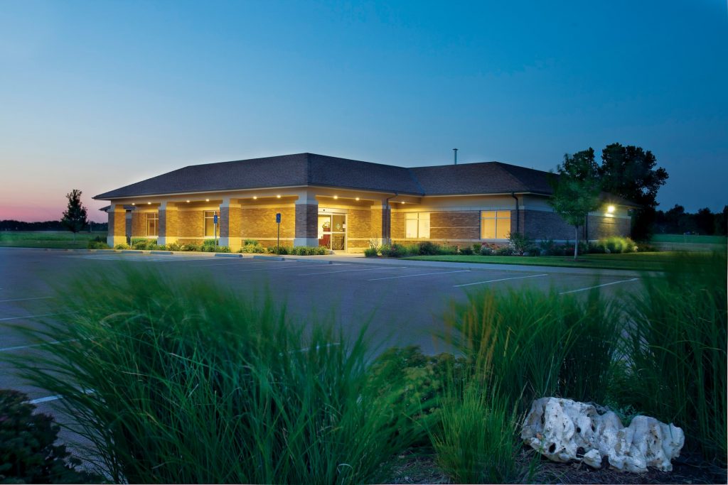 park city kansas immediate care, occupational medicine nmc health midwest occupational medicine