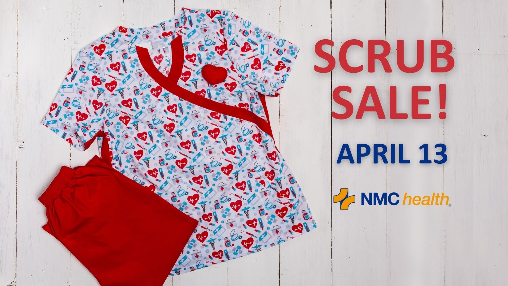 Web version scrub sale nmc health scrub sale newton ks nmc health medical center april 13