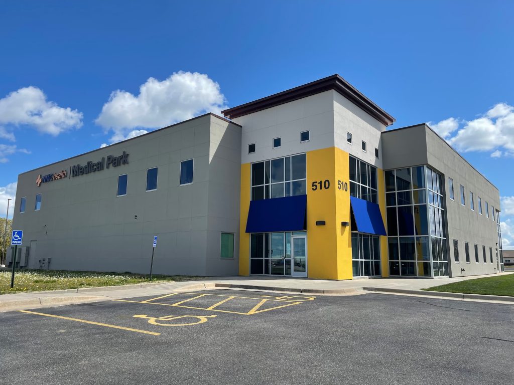 nmc health physical therapy and rehab in medical park building 510 wheatridge drive newton ks hospital physical therapy services