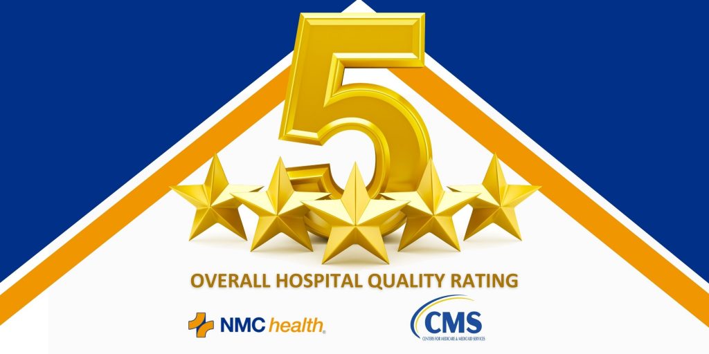 CMS Blog Page Photo cms 5-star newton hospital nmc health medical center five-star hospital best hospital in kansas