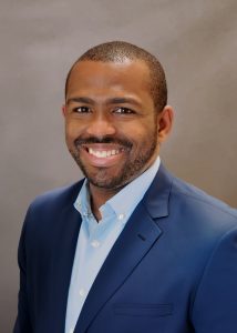 Doctor Marc Duverseau profile photo