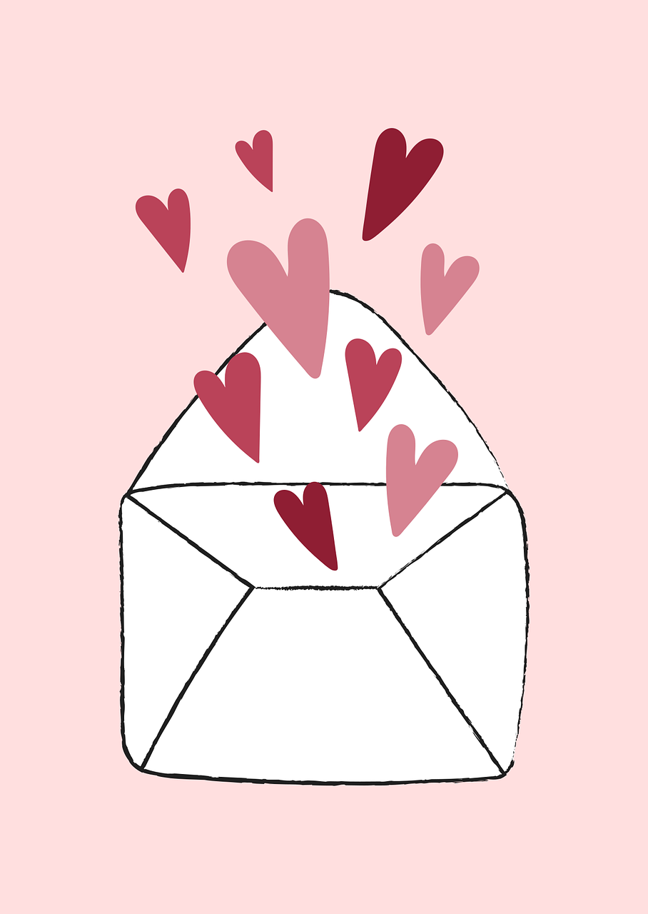 hearts-5947464_1280