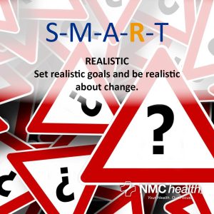 SMART GraphicSocial Media Graphic Template5