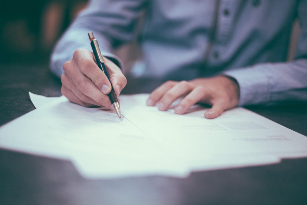 financial assistance at NMC health is something the person is considering as they review their medical bills
