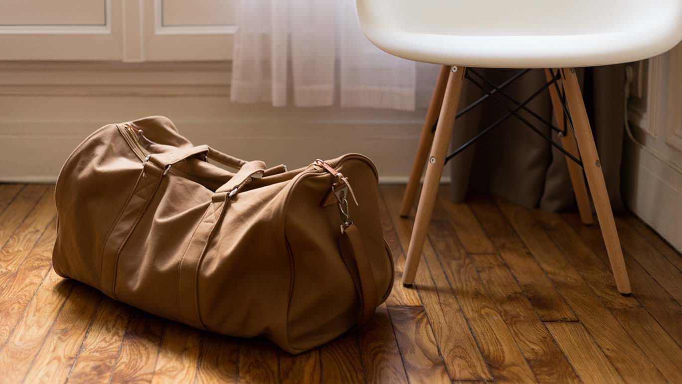 Luggage_Packing_erol-ahmed-9XiN0r2NWSM-unsplash