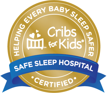 Cribs_For_Kids_Safe_Sleep_Logo