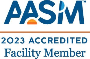 American Academy of Sleep Medicine