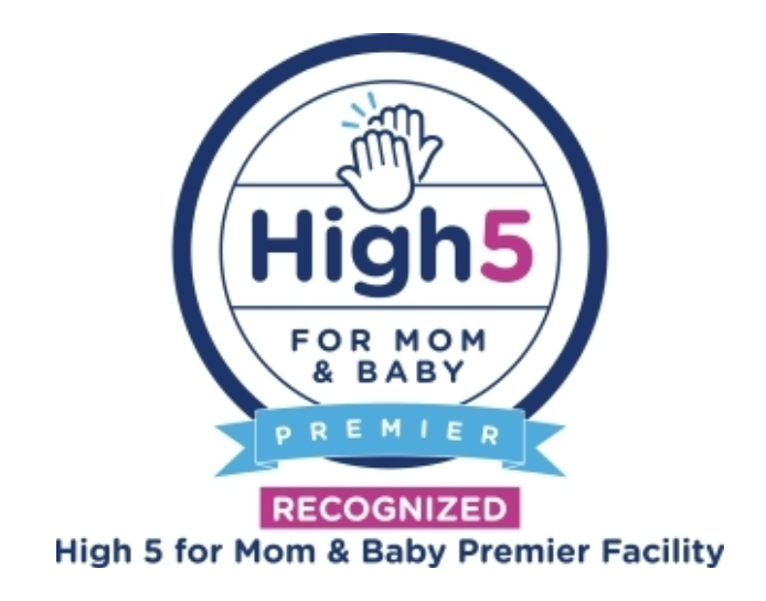 High 5 Premier Facility