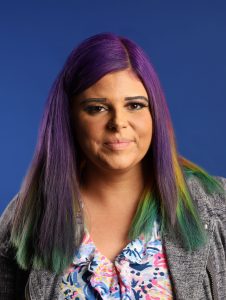 Dr. Jessica Peeling, DO