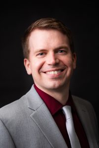 doctor zachary castor