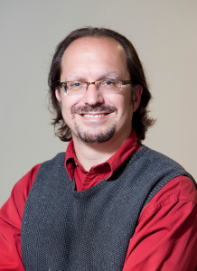 Dr Doyle Detweiler
