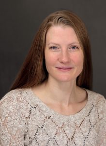 stacey smith Physical Therapist