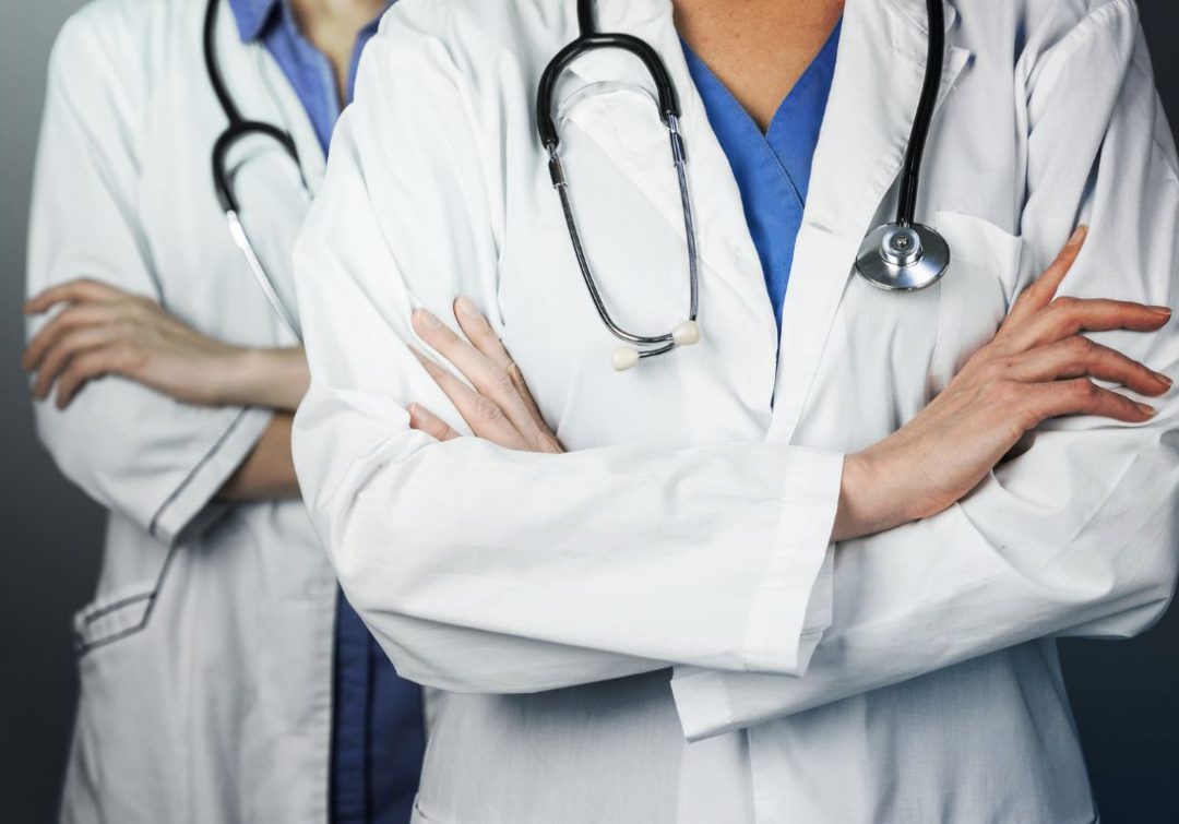 nephrology is available through telecare services