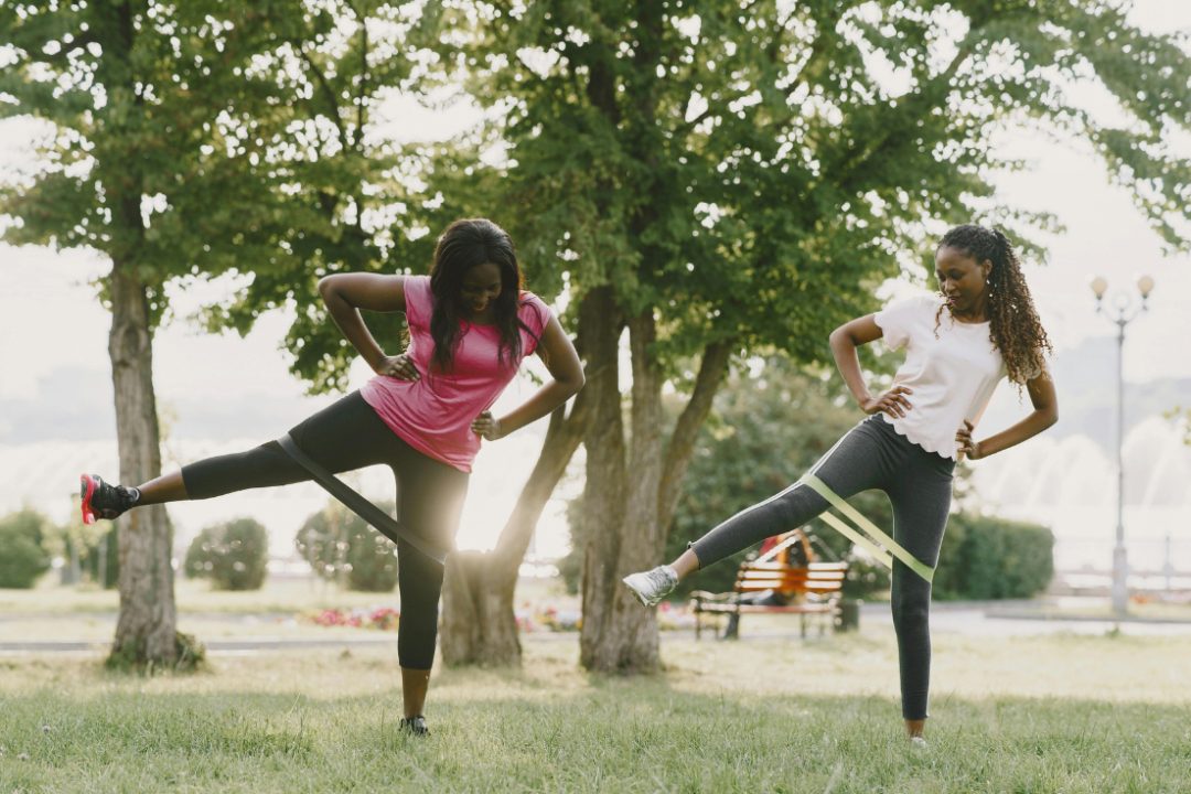tips for staying motivated about workouts