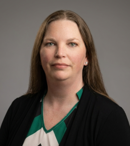 Sandra Kling, APRN