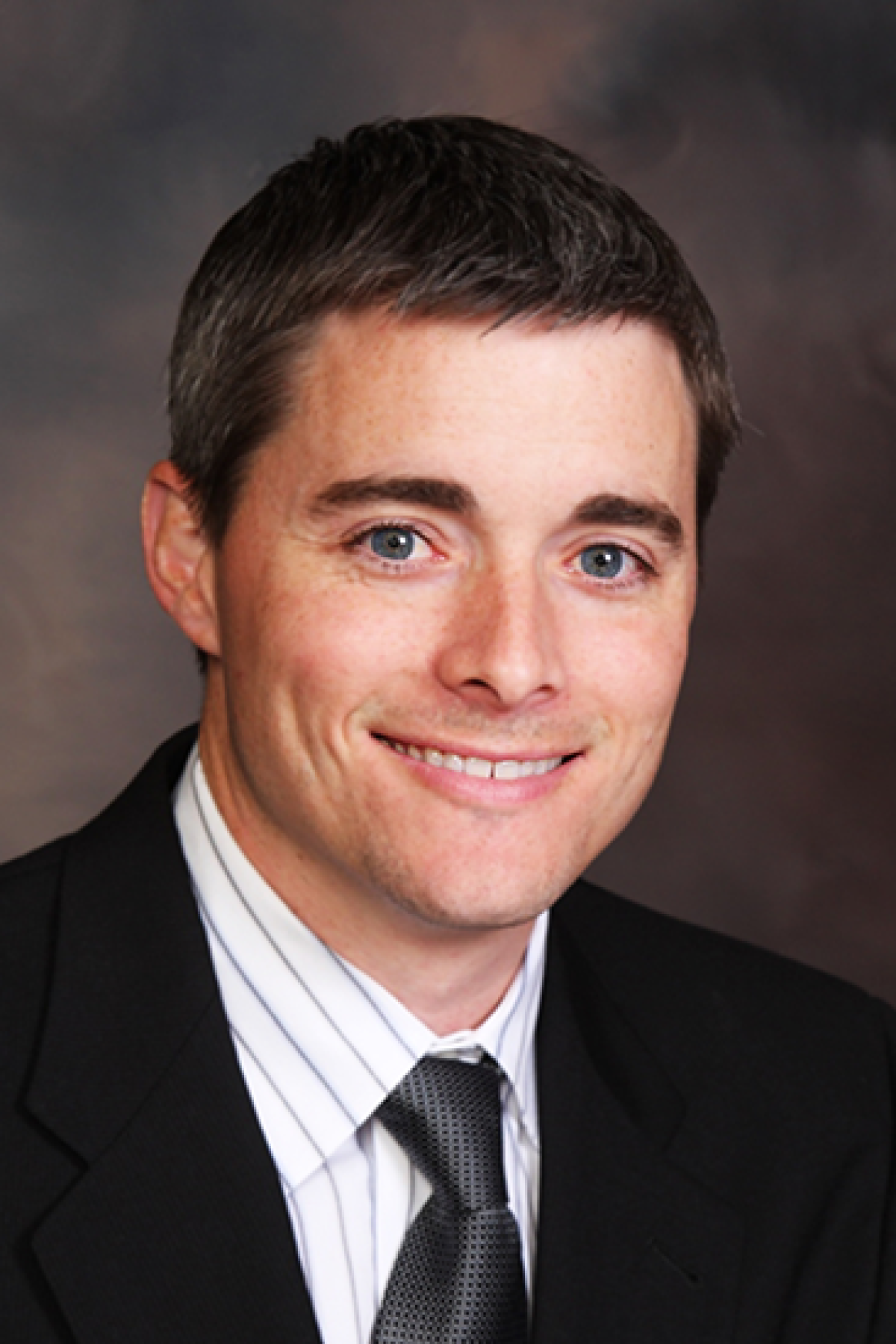 Spencer Duncan