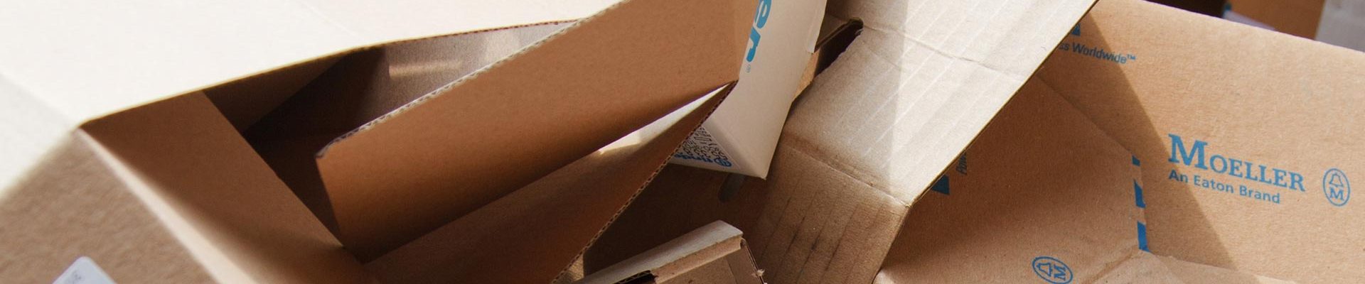 bOX bOX