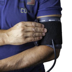 blood-pressure-monitor-1749577_1920