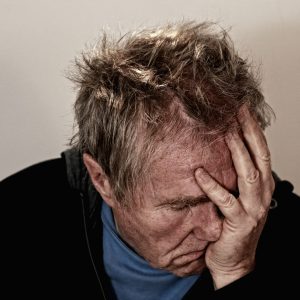 disappointed-elderly-facepalm-23180 disappointed-elderly-facepalm-23180