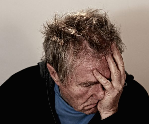 disappointed-elderly-facepalm-23180