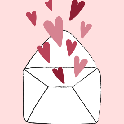hearts-5947464_1280 hearts-5947464_1280